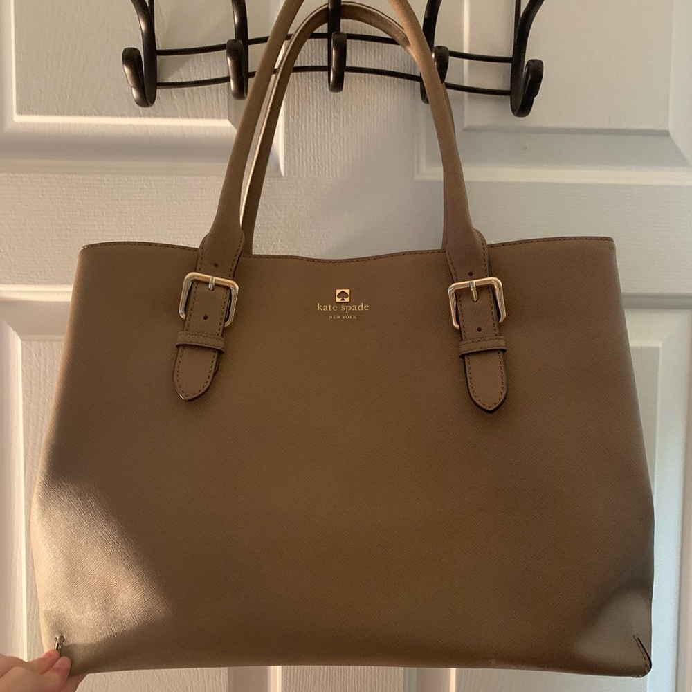 Kate Spade